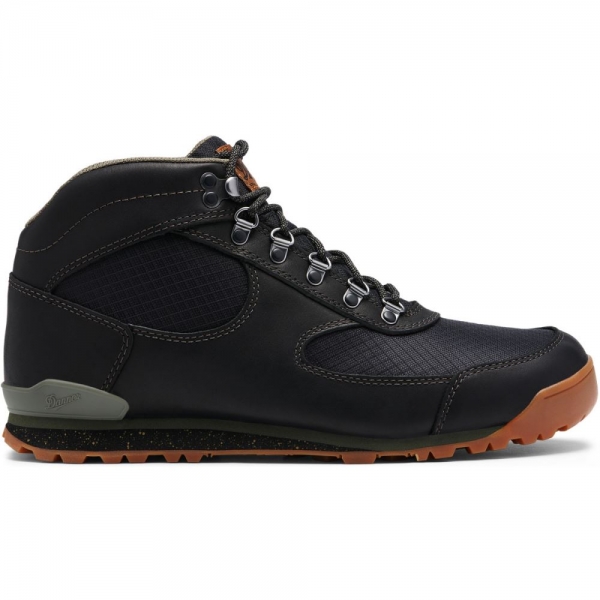 Danner Jag - Midnight