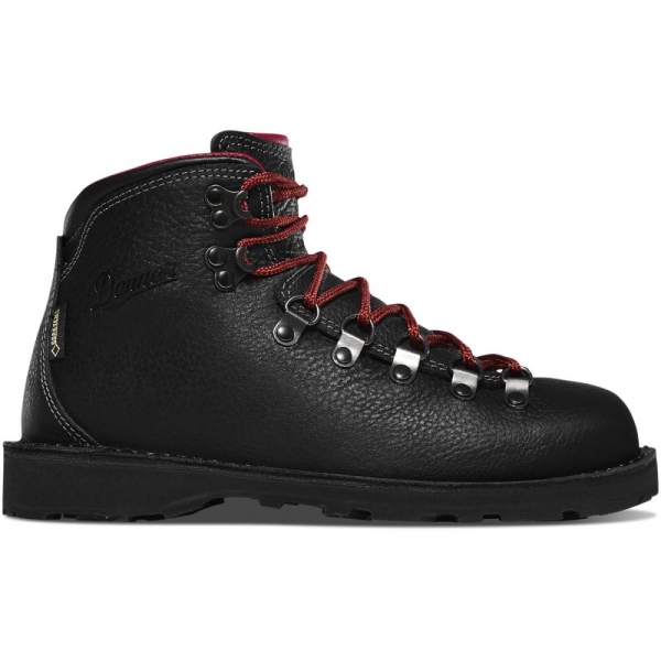 Danner Mountain Pass - Arctic Night 200G