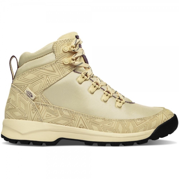 Danner FP Movement Adrika - Butter Cream