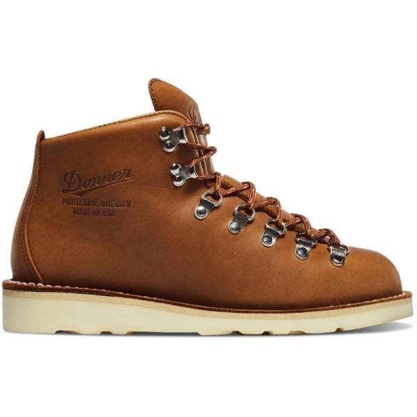 Danner Mountain Light - Kenton